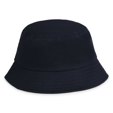 Gorra para bebé, niño y teen Kenzo